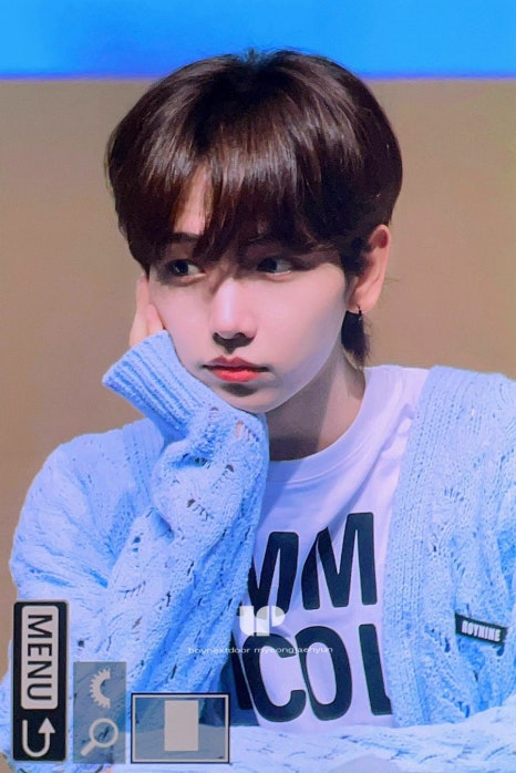 쭈미네 이미지