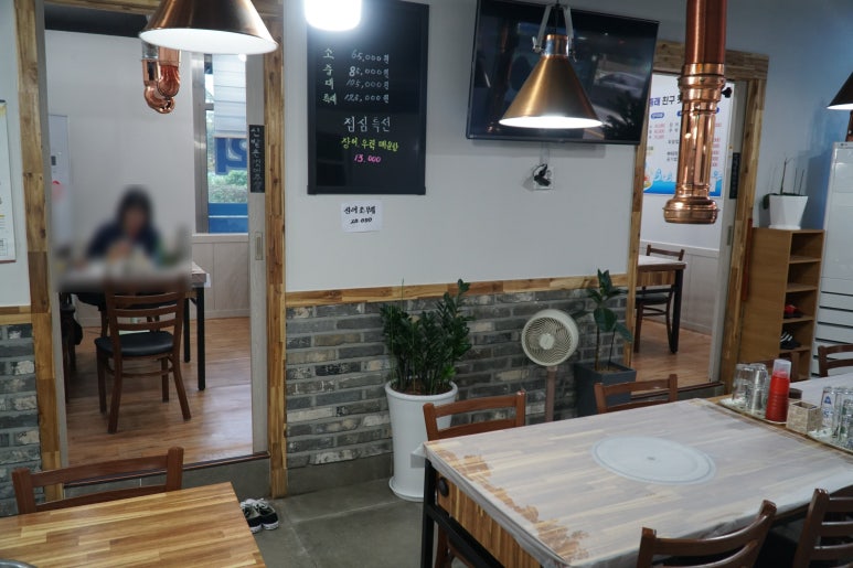 막줄래친구횟집 이미지