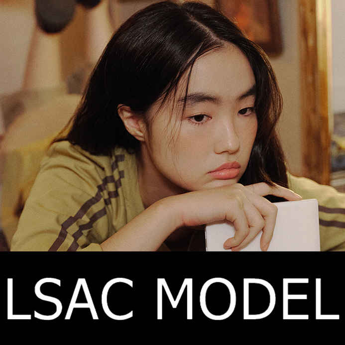 웰니스윤 이미지