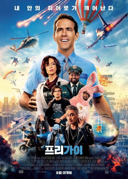 세기스튜디오 이미지