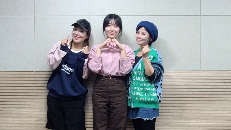 카페골드 이미지