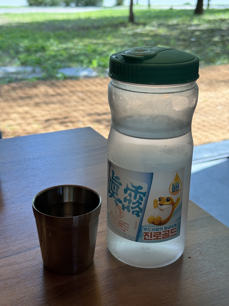 본가 뼈다귀 감자탕 별내직영점 이미지