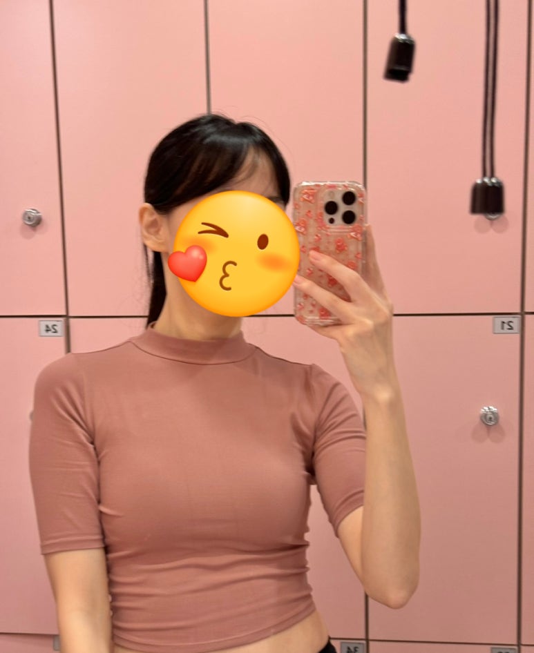 청소우등생 이미지