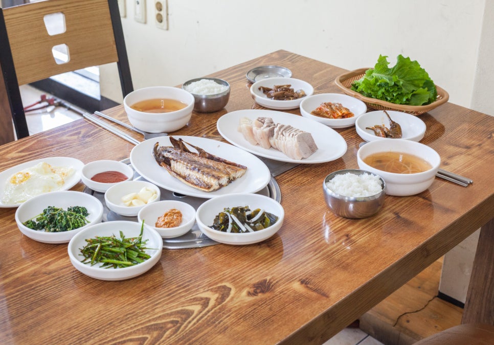 먹돌새기 이미지