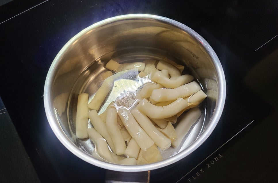 정담은떡 이미지