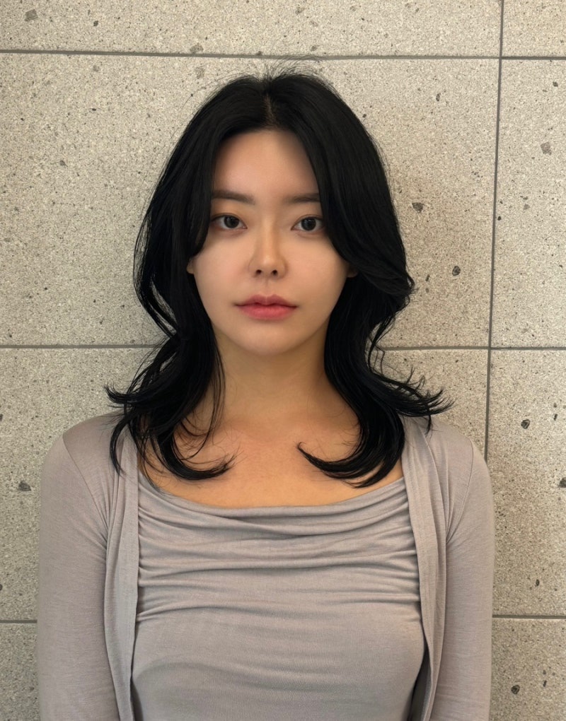 세연미용실 이미지