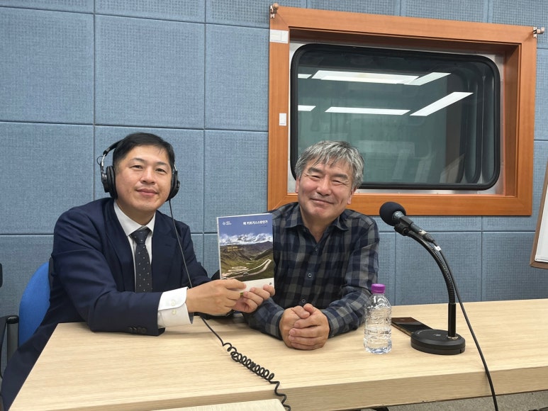 길따라필따라 이미지