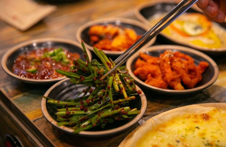 족발신선생영주가흥점 이미지