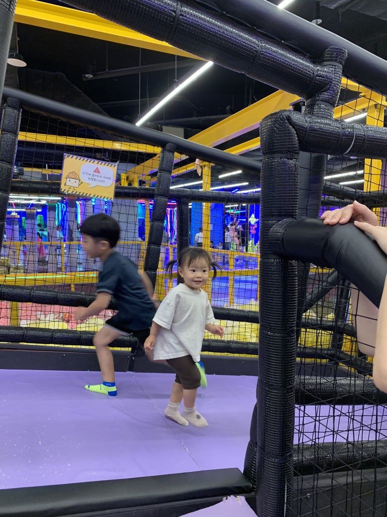 아틀란티스 부산점 이미지
