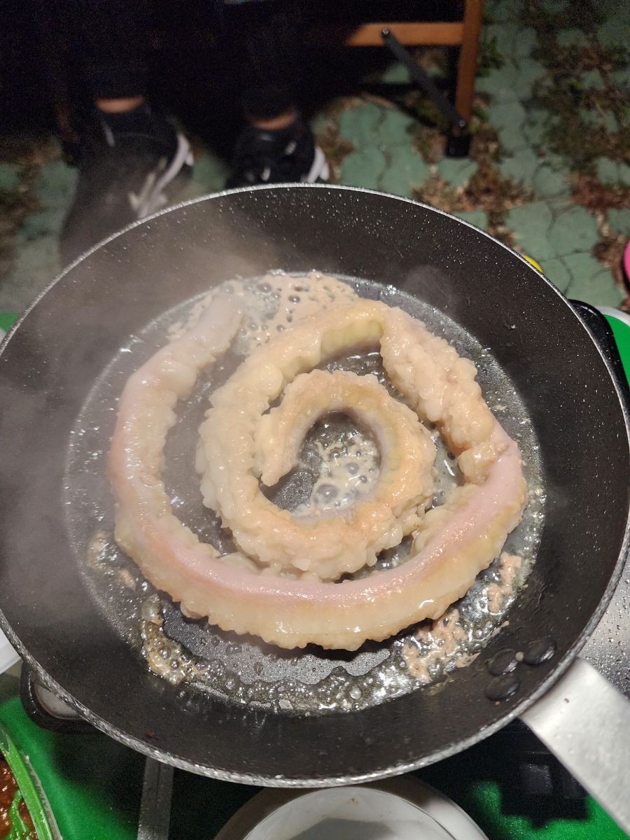 태백산소돼지막창 이미지