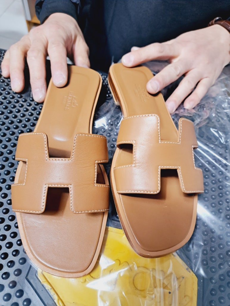 벤스샵 이미지