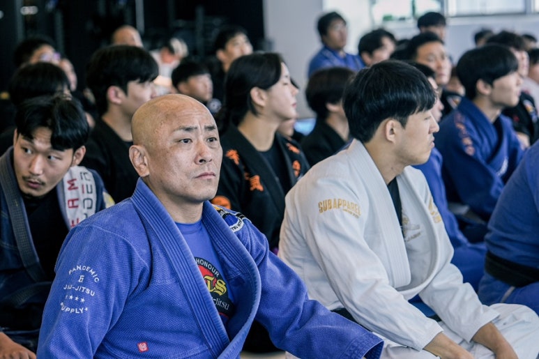 팀루츠 이미지