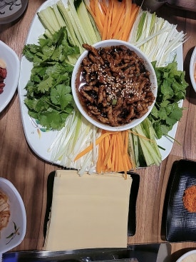 신방양꼬치 이미지