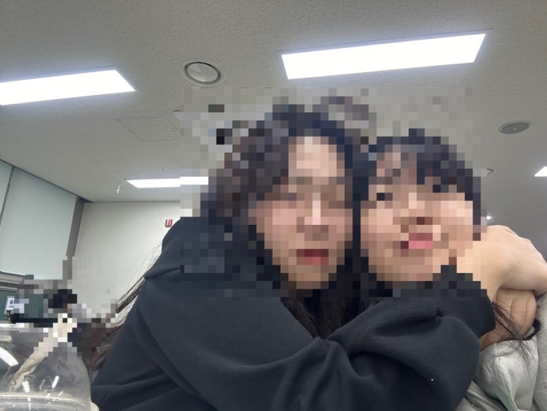 청파소국밥 이미지
