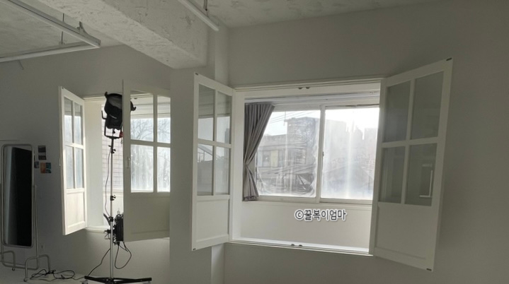 오브제스튜디오청주점 이미지