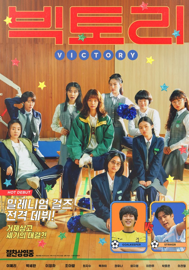 모씨네 사회적협동조합 이미지