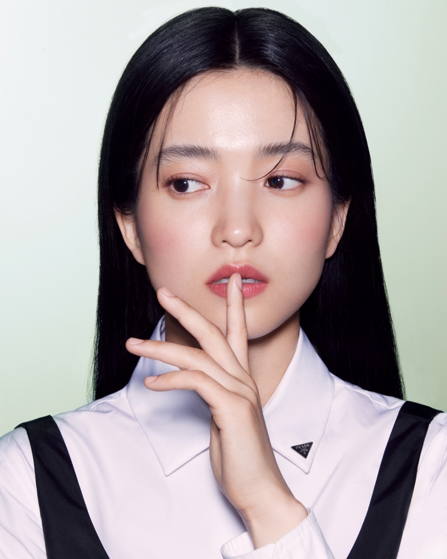 100도씨 이미지