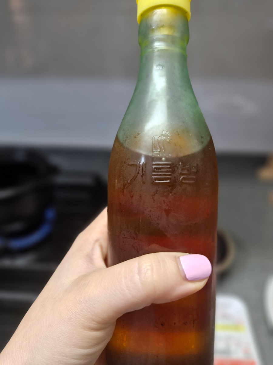 나야김치찜 이미지
