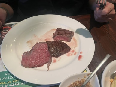 CARNE BRASIL GRILL (까르니 브라질 그릴) 이미지