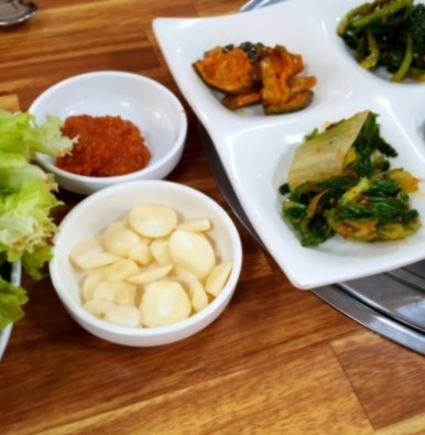 산척정육식당 이미지