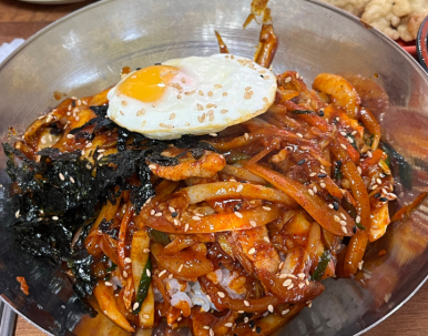 오늘의반점 이미지