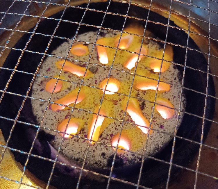 만석구이포차 이미지
