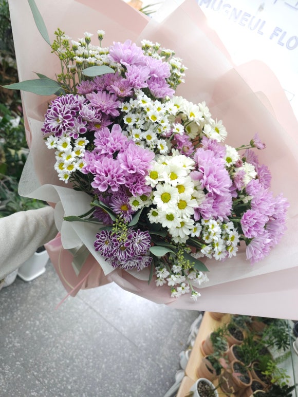 가보자생선구이 이미지