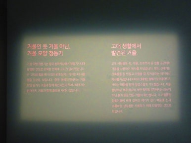 빛기획 이미지