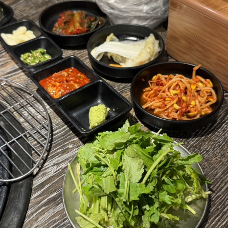 시흥야채상회 이미지