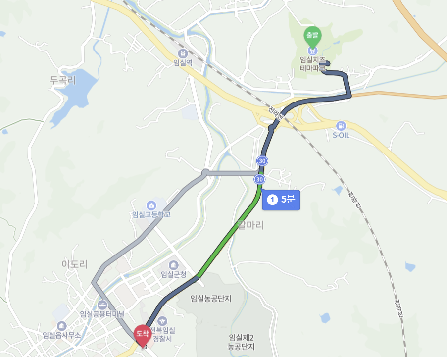 흥용각 이미지