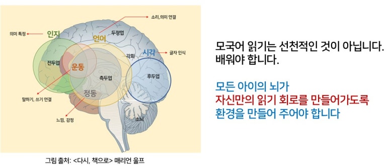 정답국어 이미지