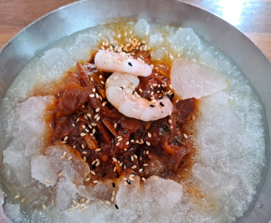 오늘의반점 이미지
