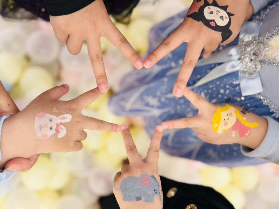 아델반 이미지