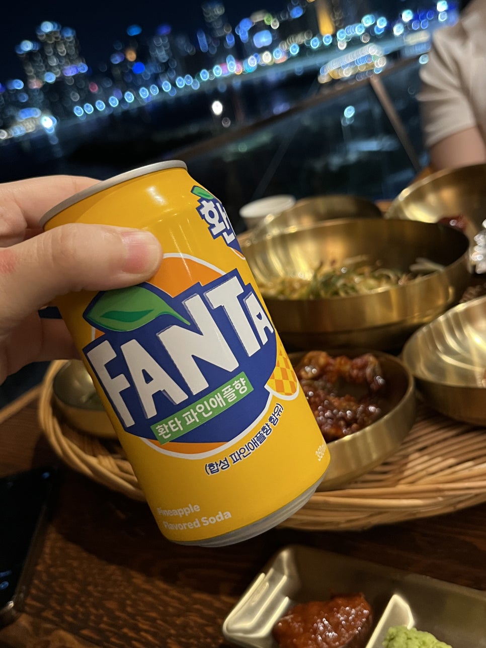 때깔뷰 이미지
