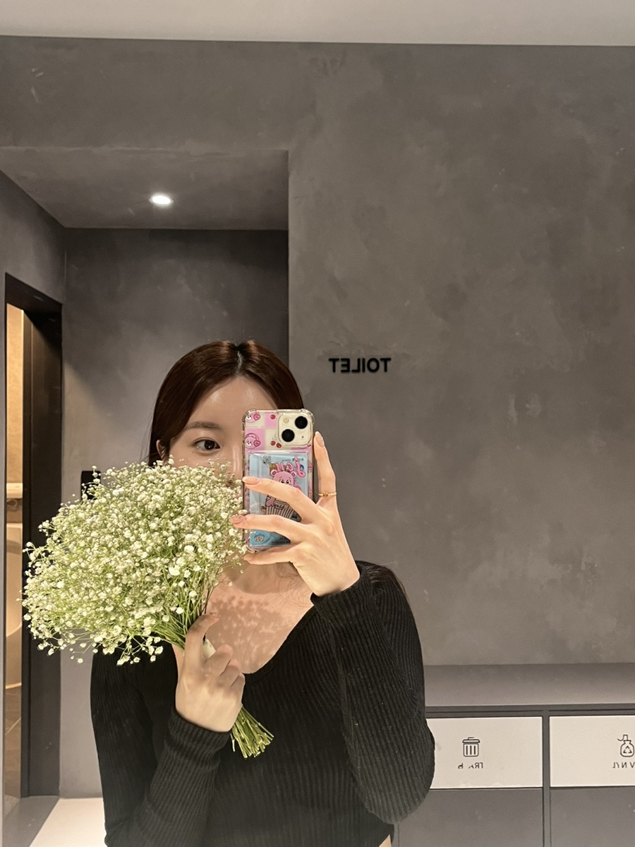리안블라썸 이미지