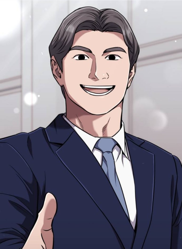 한영종합상사 이미지