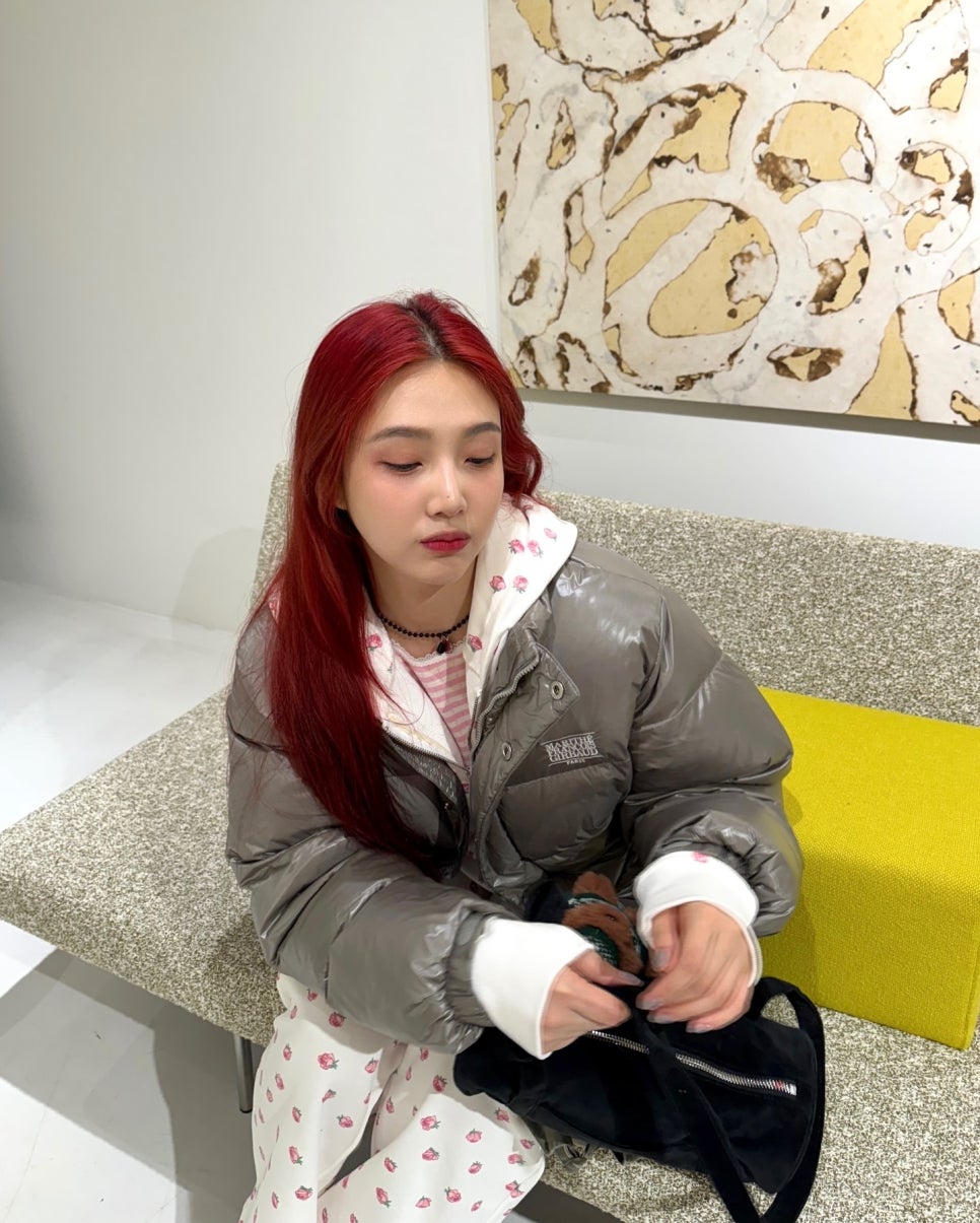 조이헤어샵 이미지