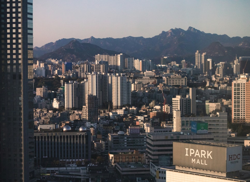 품마을행정사합동사무소 이미지