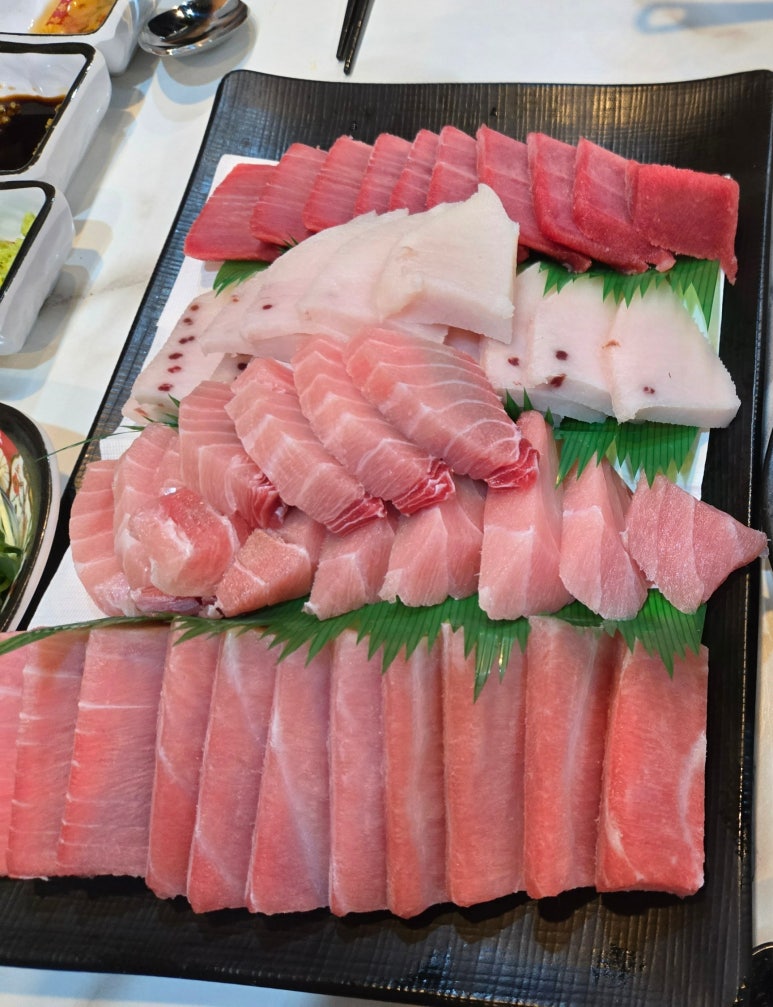 귀인참치 이미지