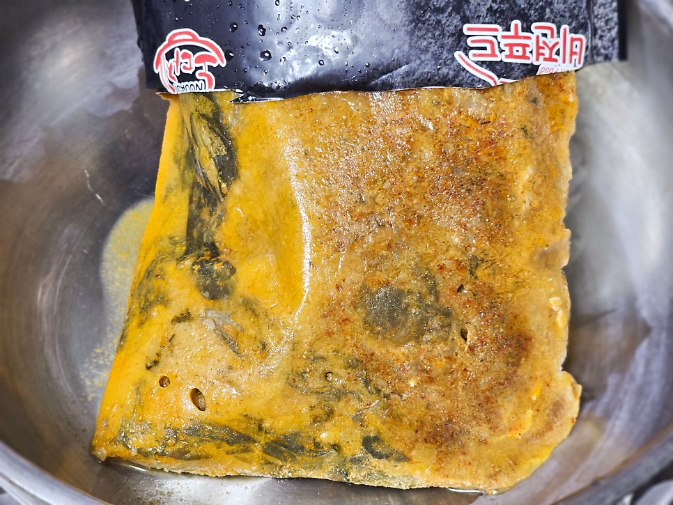 농업회사법인(주)비젼푸드 이미지