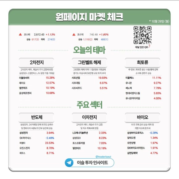 원페이지 이미지