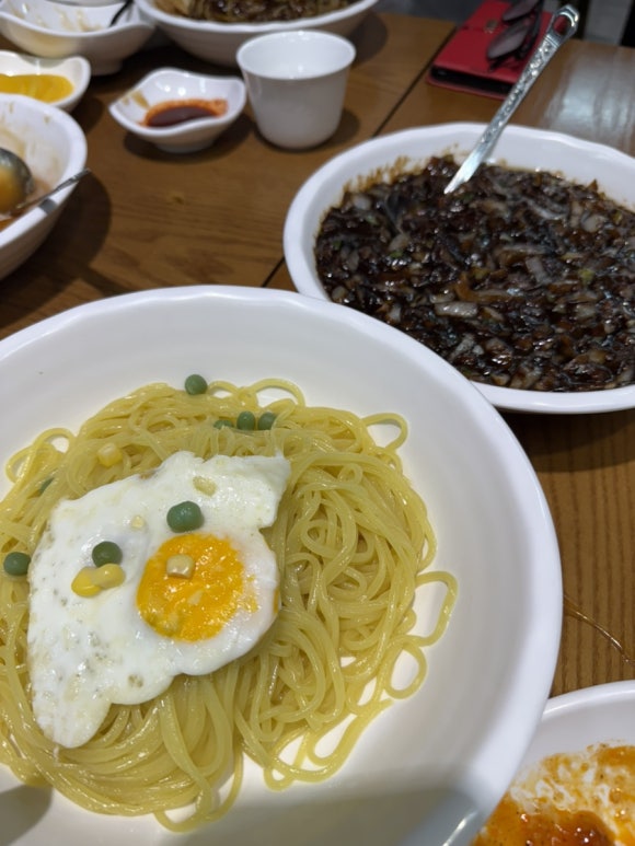 영생각 이미지