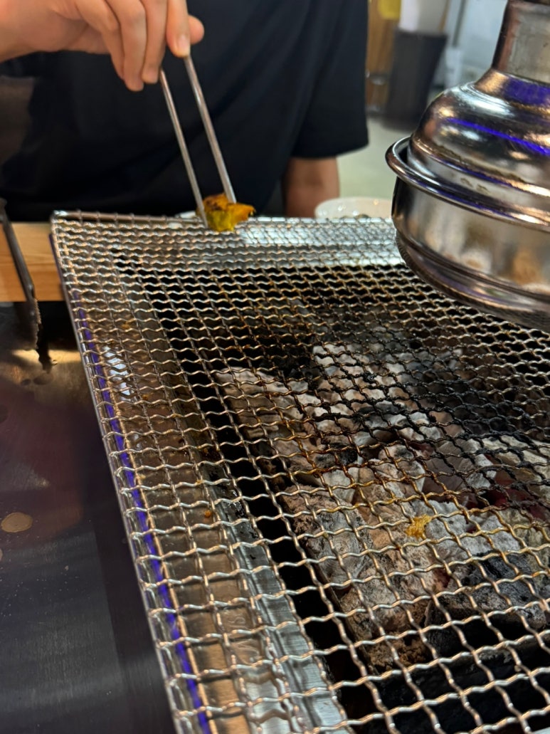 황제장어마을 이미지