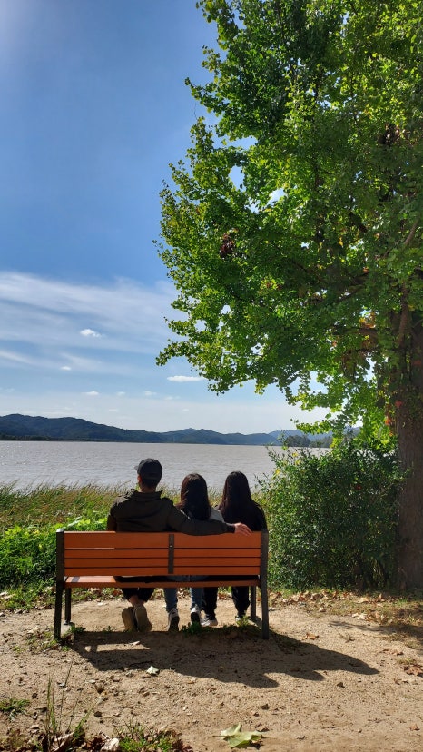 키다리식품홍천휴게소서울 이미지