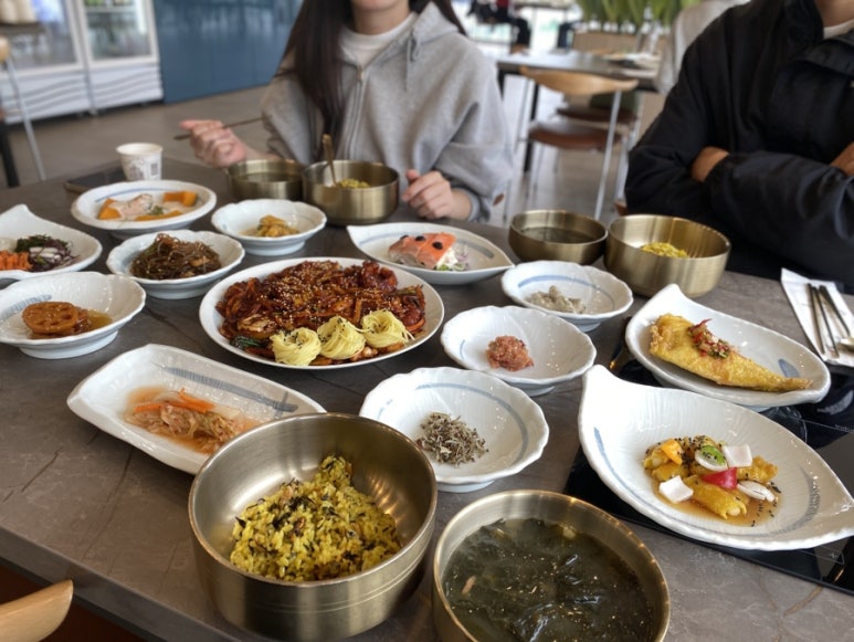 부산시립정신병원 이미지
