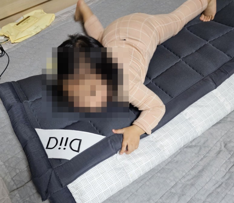 디몽 이미지