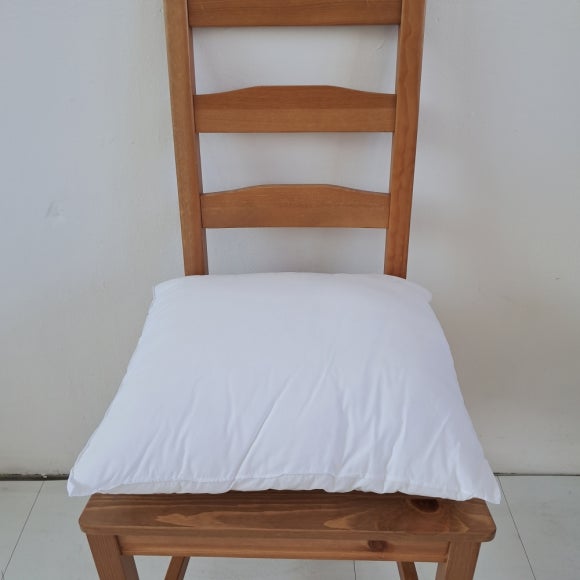 목화마트 이미지