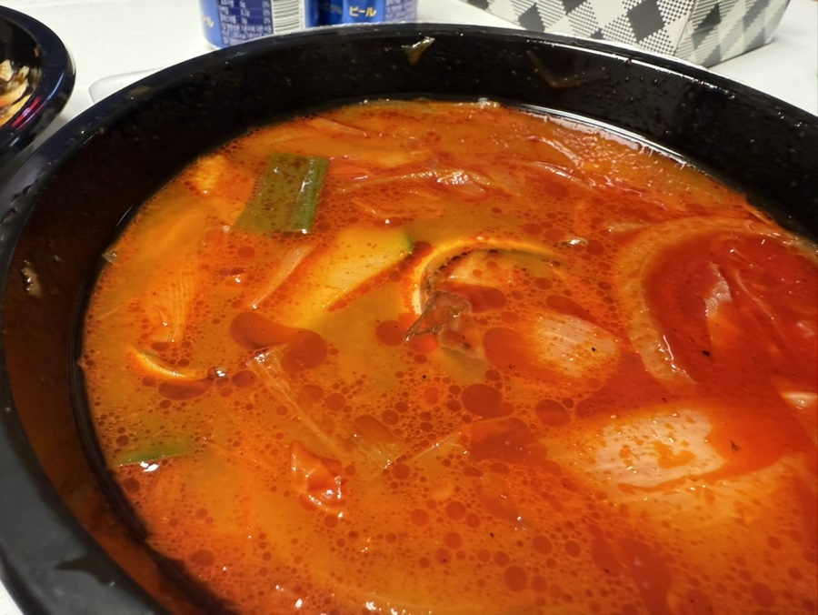 희래성 이미지