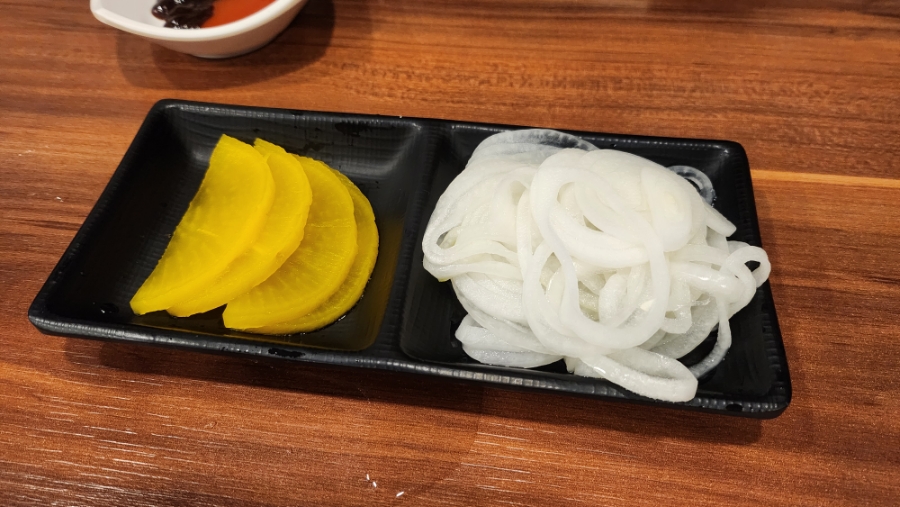 정타이포 이미지