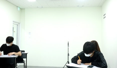 세움아카데미학원 이미지